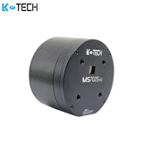 LKMTECH MS7025-V3 Motor