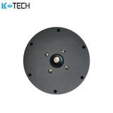 LKMTECH MS7025-V3 Motor