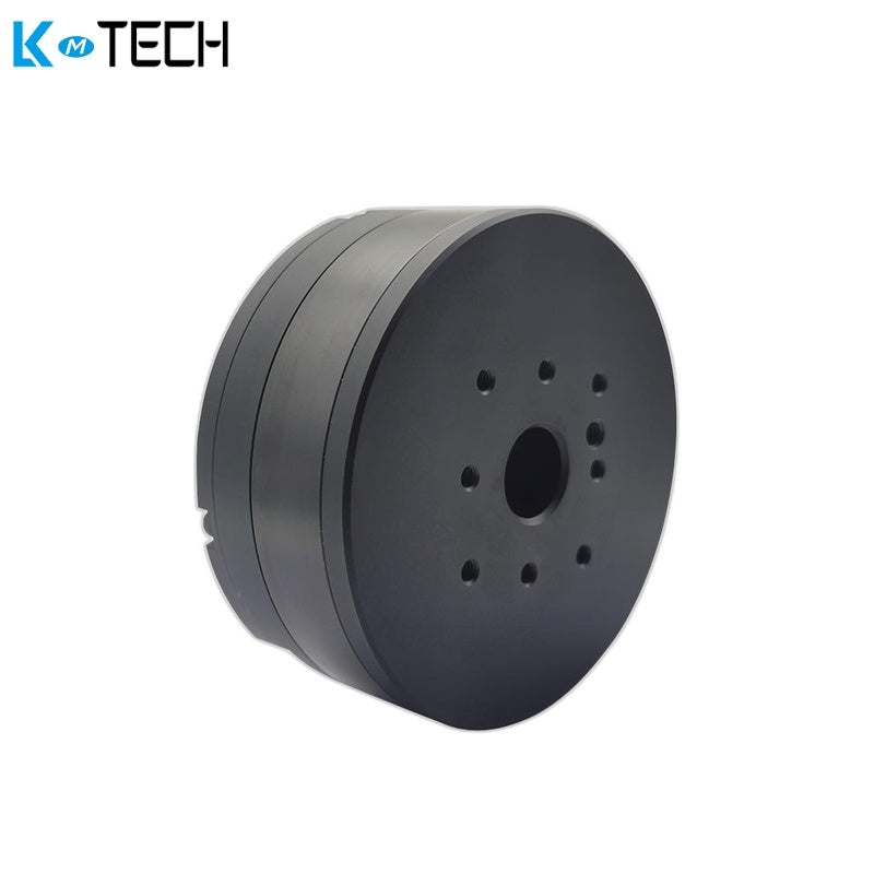 LKMTECH MS9010-V3 Motor