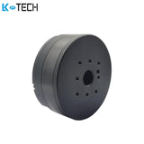 LKMTECH MS9010-V3 Motor