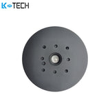 LKMTECH MS9010-V3 Motor