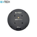LKMTECH MS9010-V3 Motor