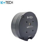 LKMTECH MS9010-V3 Motor
