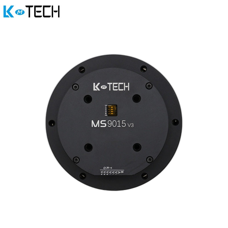 LKMTECH MS9015-V3 Motor