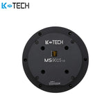 LKMTECH MS9015-V3 Motor