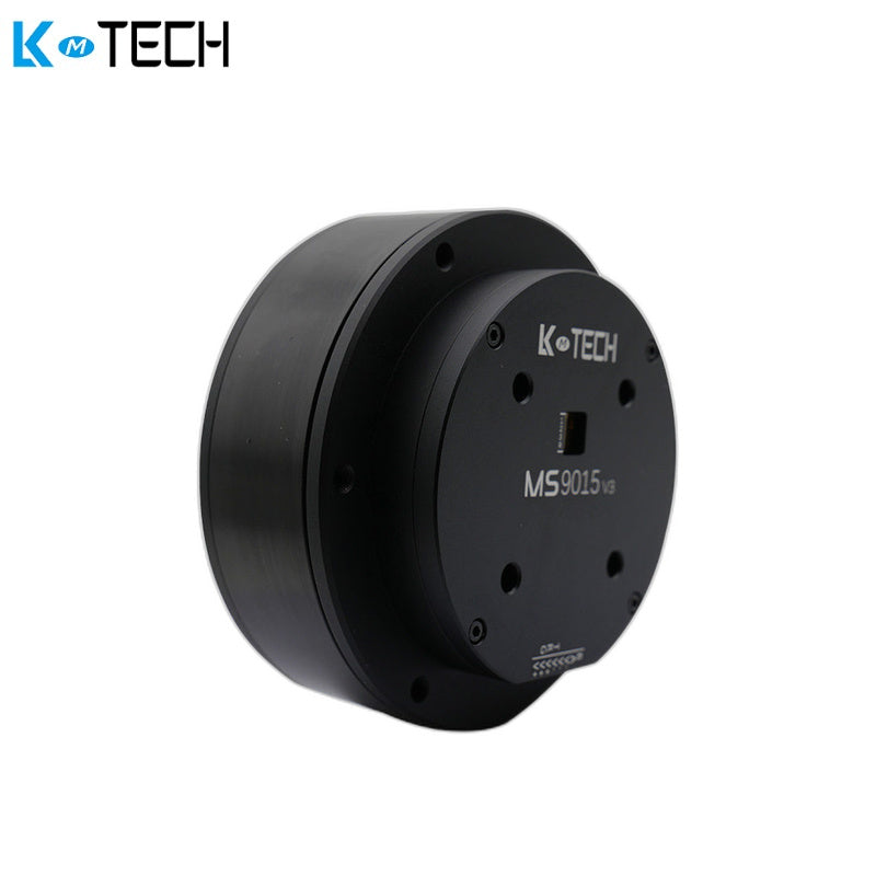 LKMTECH MS9015-V3 Motor