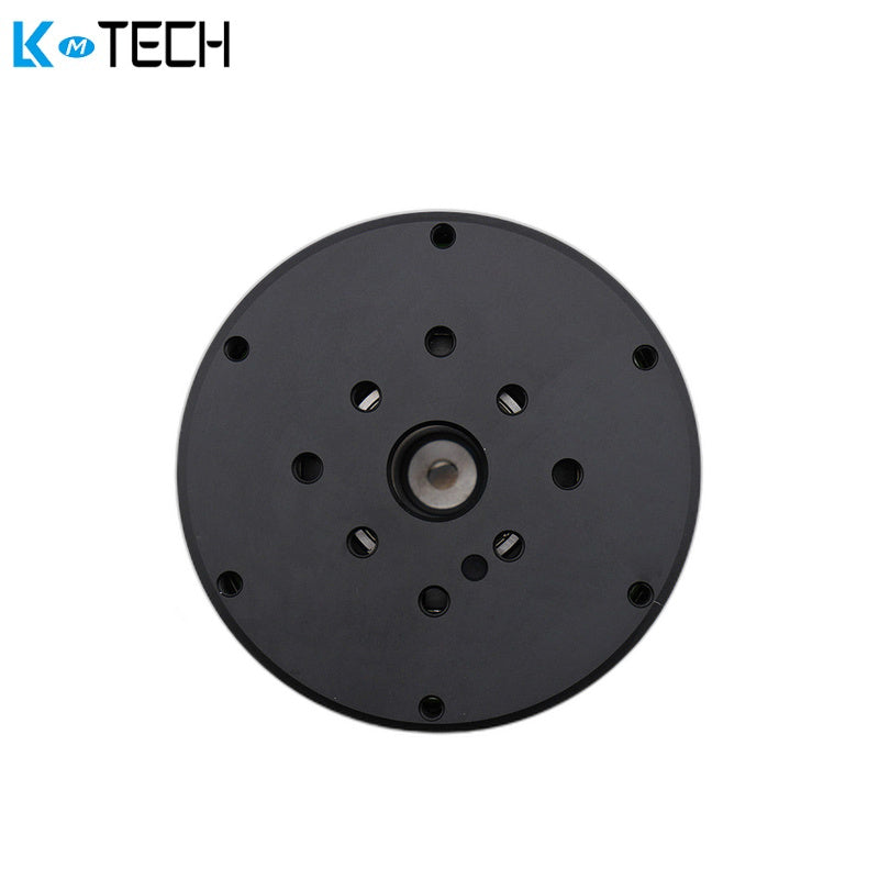 LKMTECH MS9015-V3 Motor
