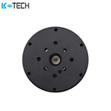 LKMTECH MS9015-V3 Motor