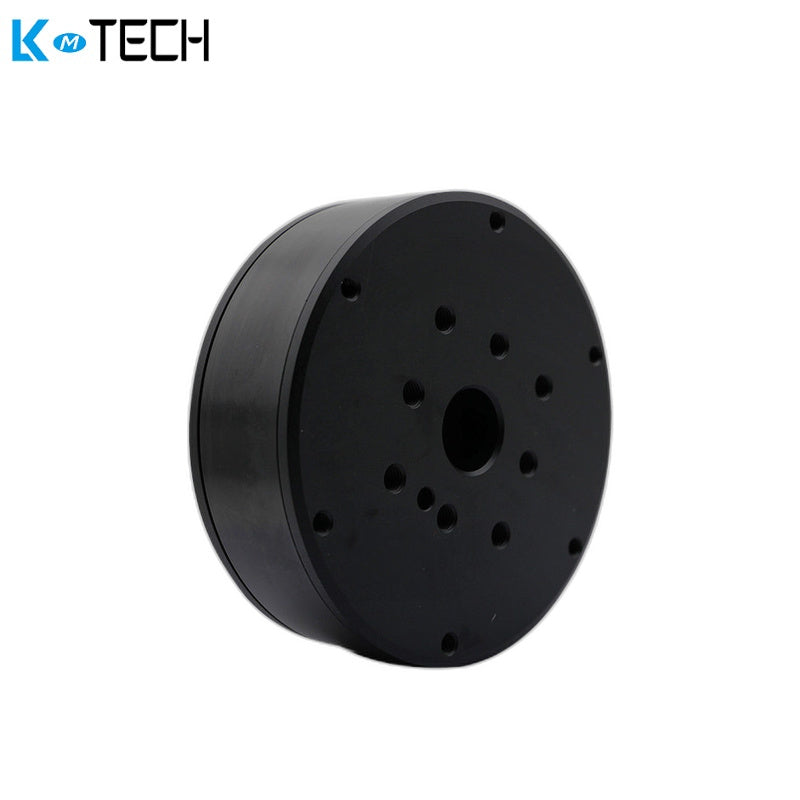 LKMTECH MS9015-V3 Motor