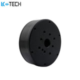LKMTECH MS9015-V3 Motor