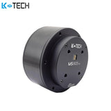 LKMTECH MS9025-V3 Motor