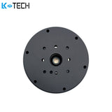 LKMTECH MS9025-V3 Motor
