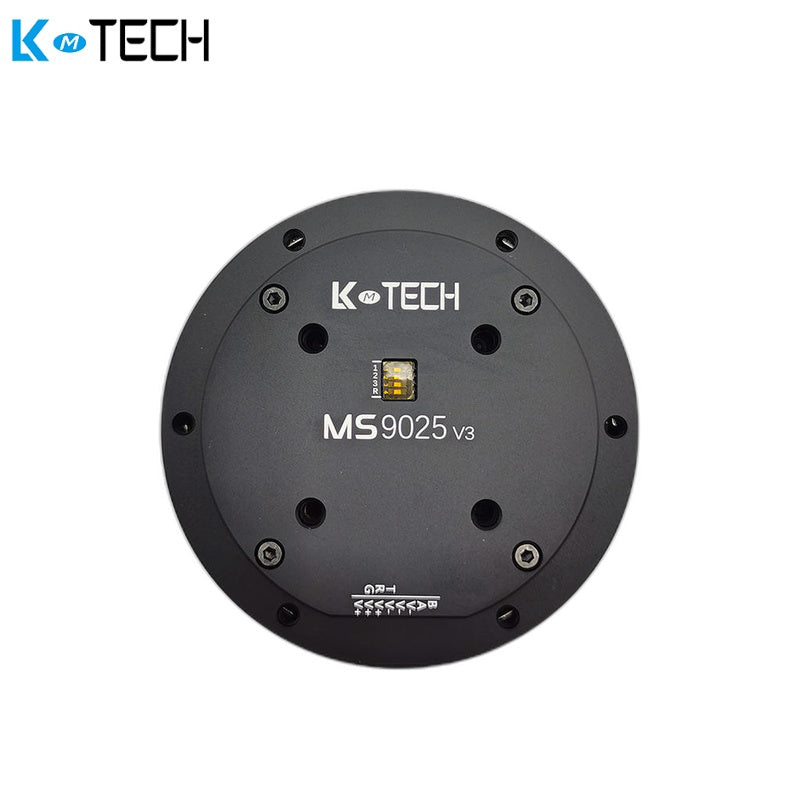 LKMTECH MS9025-V3 Motor