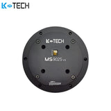 LKMTECH MS9025-V3 Motor