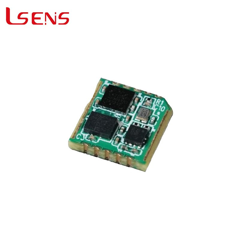 LSENS LAHS109 Sensor