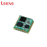 LSENS LAHS109 Sensor