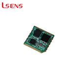 LSENS LAHS109 Sensor