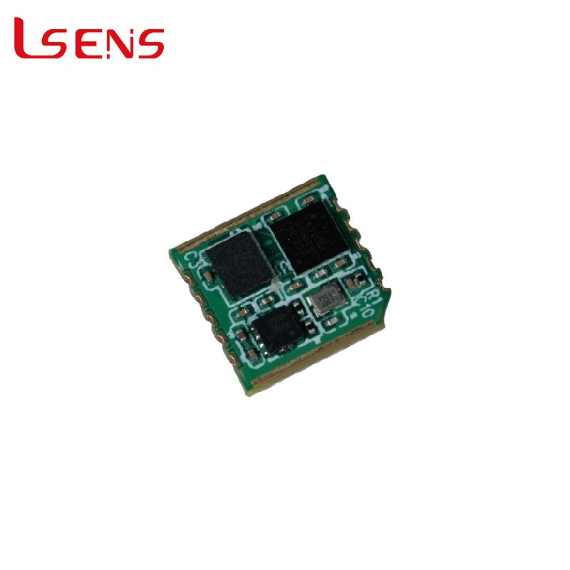 LSENS LAHS109 Sensor