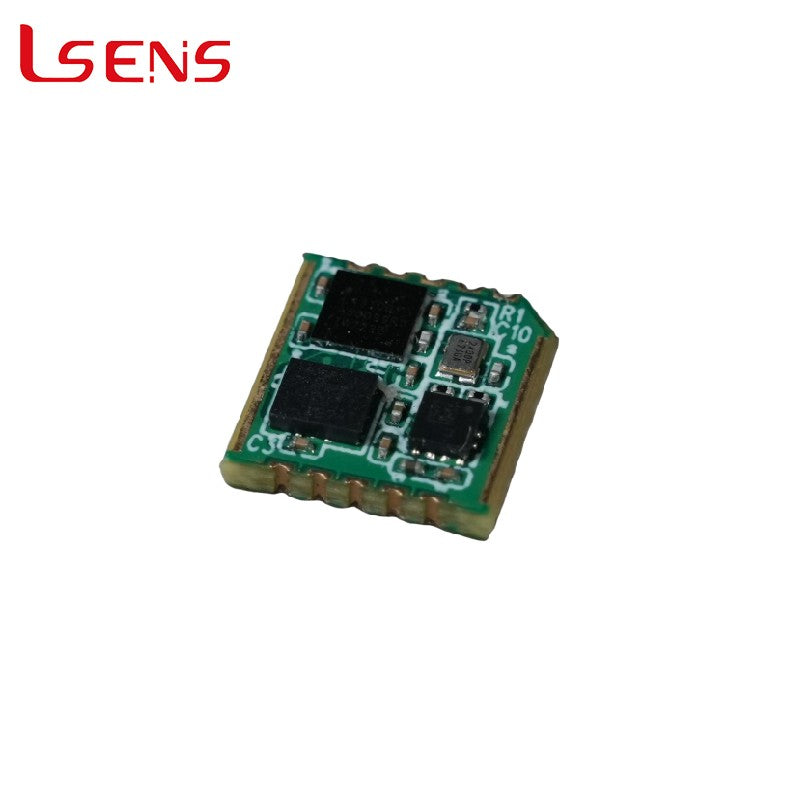 LSENS LAHS109 Sensor