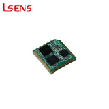 LSENS LAHS109 Sensor