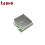 LSENS LAHS109 Sensor