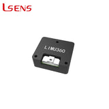 LSENS LIMU360 Sensor