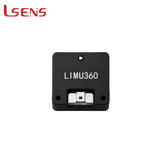 LSENS LIMU360 Sensor