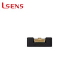 LSENS LIMU360 Sensor