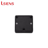 LSENS LIMU360 Sensor