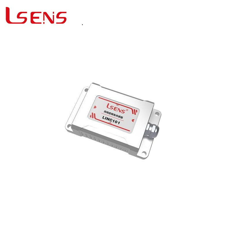 LSENS LINC101 Sensor