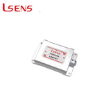 LSENS LINC101 Sensor