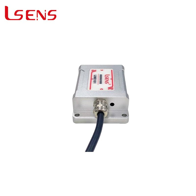 LSENS LINC101 Sensor