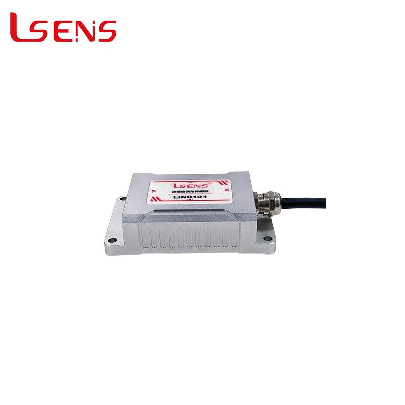 LSENS LINC101 Sensor