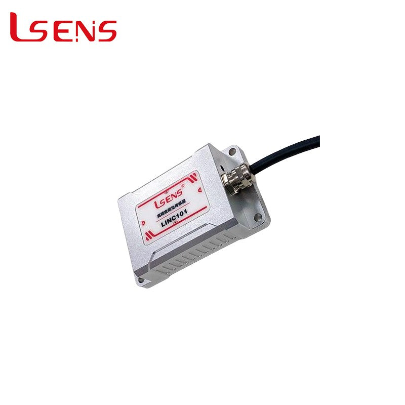 LSENS LINC101 Sensor