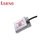 LSENS LINC101 Sensor