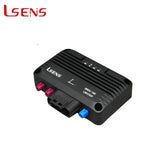 LSENS LNAV300 Sensor