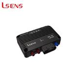 LSENS LNAV300 Sensor