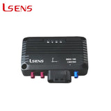 LSENS LNAV300 Sensor