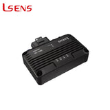 LSENS LNAV300 Sensor