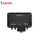 LSENS LNAV300 Sensor