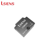 LSENS LTIM300 Sensor