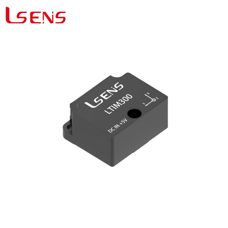 LSENS LTIM300 Sensor