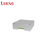 LSENS LTIM688 Sensor