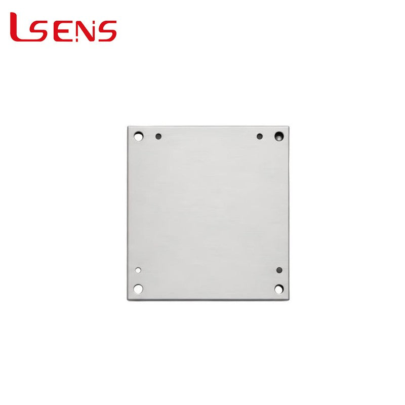LSENS LTIM688 Sensor