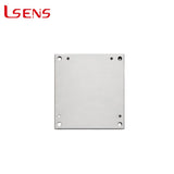 LSENS LTIM688 Sensor