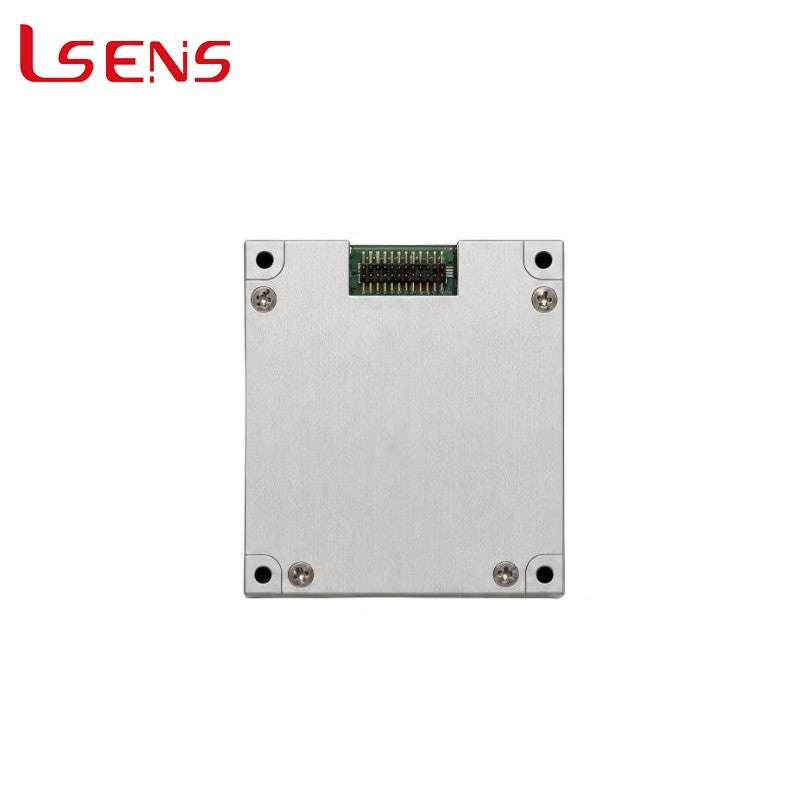 LSENS LTIM688 Sensor