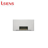 LSENS LTIM688 Sensor