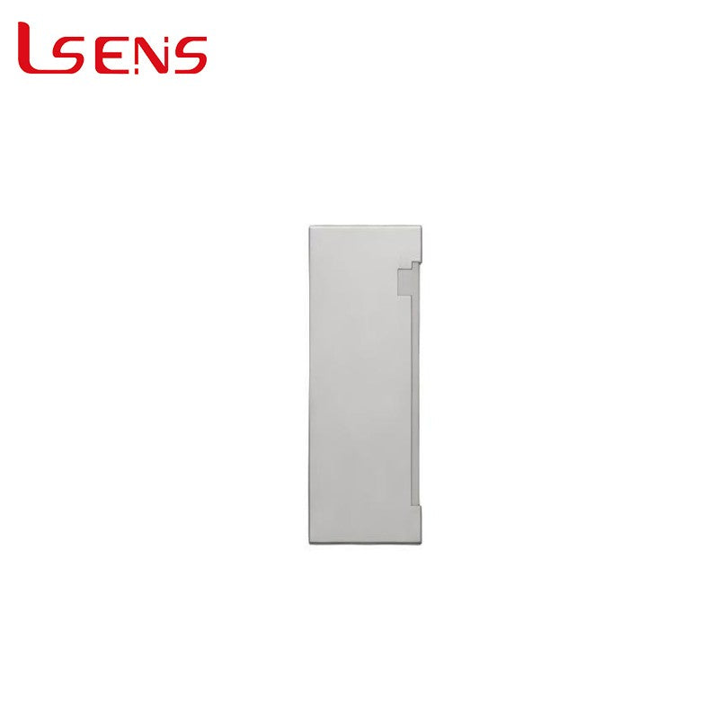 LSENS LTIM688 Sensor