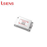 LSENS LVRU200 Sensor