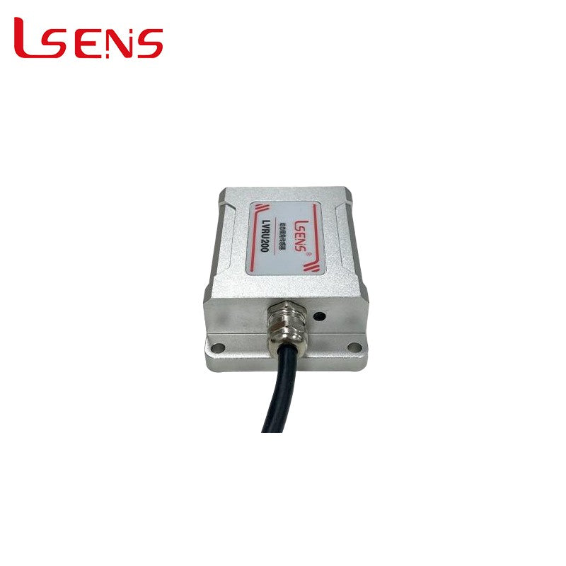 LSENS LVRU200 Sensor